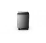 Sharp 15.5KG Top Load Washing Machines